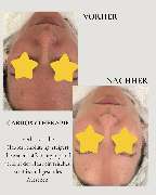 Natura Aesthetics - Natura Aesthetics