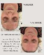 Natura Aesthetics - Natura Aesthetics