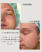 Natura Aesthetics - Natura Aesthetics