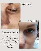 Natura Aesthetics - Natura Aesthetics