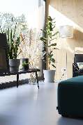 Natura Bodendesign - GALLERY