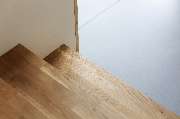 Natura Bodendesign - GALLERY