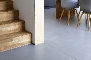 Natura Bodendesign - GALLERY
