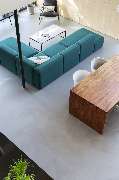 Natura Bodendesign - GALLERY