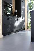 Natura Bodendesign - GALLERY