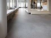 Natura Bodendesign - GALLERY