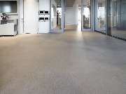 Natura Bodendesign - GALLERY