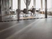 Natura Bodendesign - GALLERY
