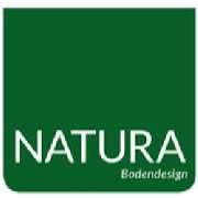 Natura Bodendesign - LOGO