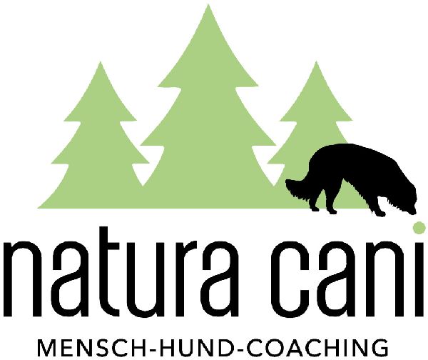 natura cani - 1