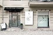 Natural Aesthetic - GALLERY