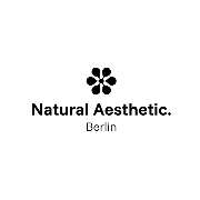 Natural Aesthetic - GALLERY