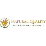 Natural Quality - LOGO
