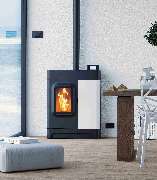 Naturalis Energiesysteme GmbH - GALLERY