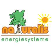 Naturalis Energiesysteme GmbH - GALLERY