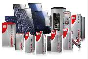 Naturalis Energiesysteme GmbH - GALLERY