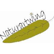 Naturartwing Daniela Longerich - LOGO