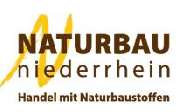 NATURBAU NIEDERRHEIN - 1