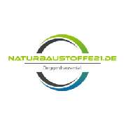 Naturbaustoffe - Naturbaustoffe21