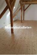 Naturboden & Türen Fründ - GALLERY