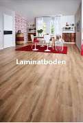 Naturboden & Türen Fründ - GALLERY