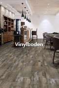 Naturboden & Türen Fründ - GALLERY