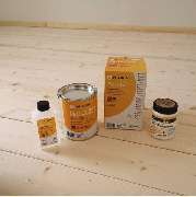 Naturboden & Türen Fründ - GALLERY