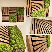 Naturbursche - Allroundhandwerk Mike Krüger - GALLERY