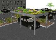 Naturdachwelten GmbH - Naturdachwelten-GmbH-Carport-Biodiversität.png