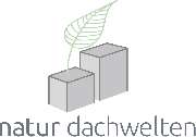 Naturdachwelten GmbH - Naturdachwelten_Logo.jpg