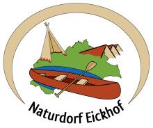 Naturdorf Eickhof - 1