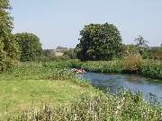 Naturdorf Eickhof - 12