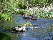 Naturdorf Eickhof - 2