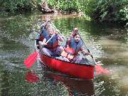 Naturdorf Eickhof - 4