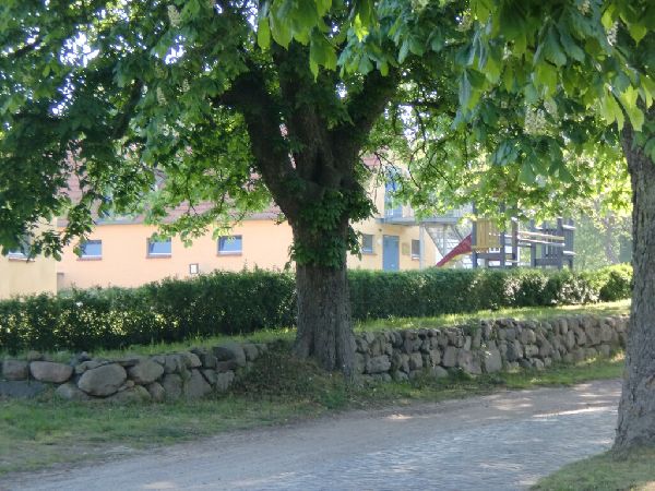 Naturdorf Eickhof - 5