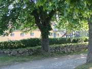 Naturdorf Eickhof - 5