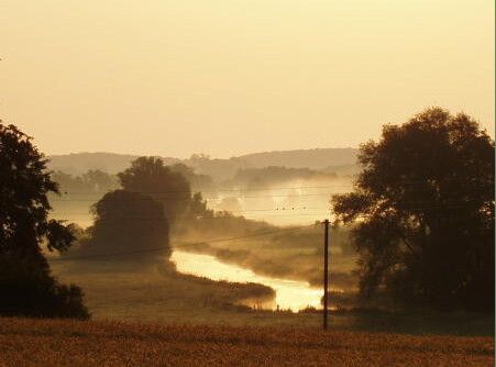 Naturdorf Eickhof - 6