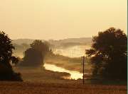 Naturdorf Eickhof - 6