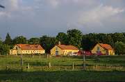 Naturdorf Eickhof - 7