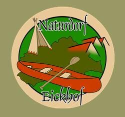 Naturdorf Eickhof - Naturdorf Eickhof