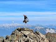 Nature of Man - GALLERY