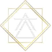 Nature of Man - LOGO