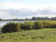 Naturerlebnispark Gristow - GALLERY