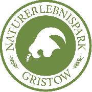 Naturerlebnispark Gristow - LOGO