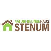 Bild von Naturfreundehaus Stenum in Ganderkesee - 1