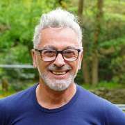 Bild von Naturfreundehaus Stenum in Ganderkesee - 2