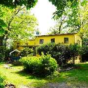 Bild von Naturfreundehaus Stenum in Ganderkesee - 3