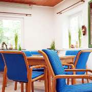 Bild von Naturfreundehaus Stenum in Ganderkesee - 5