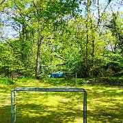 Bild von Naturfreundehaus Stenum in Ganderkesee - 6