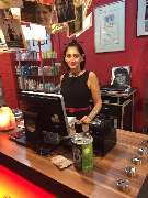 Naturfriseur Esra - GALLERY